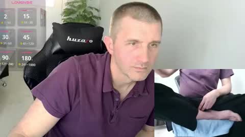 Snapshot of maribor5879 chatting on 20, 3, 2026 maribor5879 online show from 20, 3, 2026