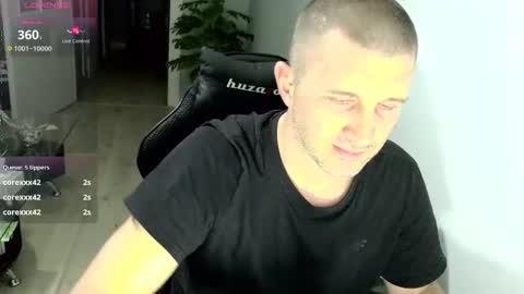 Snapshot of maribor5879 chatting on 25, 3, 2026 maribor5879 online show from 25, 3, 2026