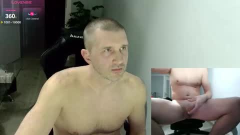 Snapshot of maribor5879 chatting on 26, 3, 2026 maribor5879 online show from 26, 3, 2026
