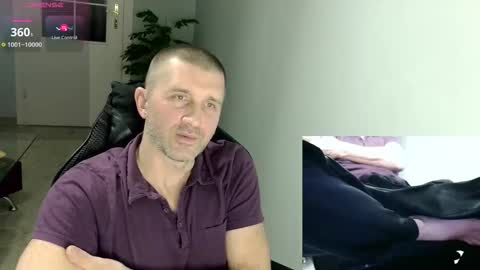 Snapshot of maribor5879 chatting on 27, 3, 2026 maribor5879 online show from 27, 3, 2026