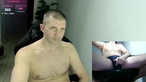 Snapshot of maribor5879 chatting on 16, 4, 2026 maribor5879 online show from 16, 4, 2026