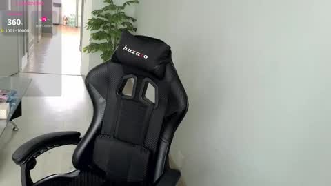 Snapshot of maribor5879 chatting on 21, 4, 2026 maribor5879 online show from 21, 4, 2026