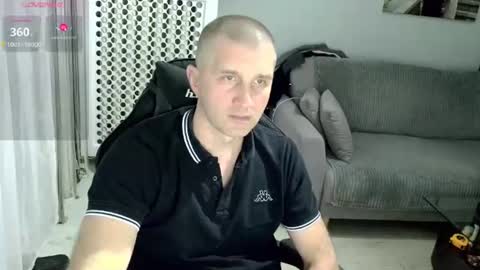 maribor5879 online show from 15, 6, 2026