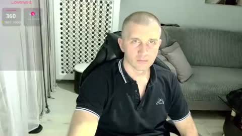 maribor5879 online show from 16, 6, 2026