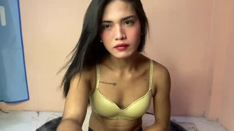 Snapshot of maricar_88 chatting on 24, 6, 2026 Maricar online show from 24, 6, 2026