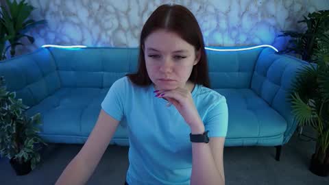 MaRich Ka online show from 23, 11, 2025