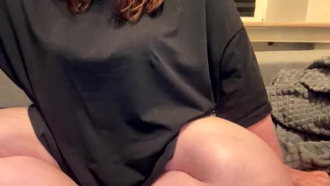 MariCutie online show from 1, 6, 2026