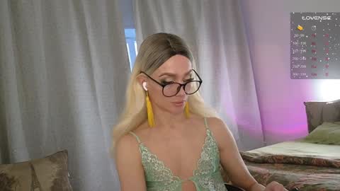 Snapshot of maridekoks chatting on 20, 1, 2025 Mari online show from 20, 1, 2025