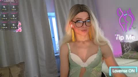 Snapshot of maridekoks chatting on 22, 1, 2025 Mari online show from 22, 1, 2025