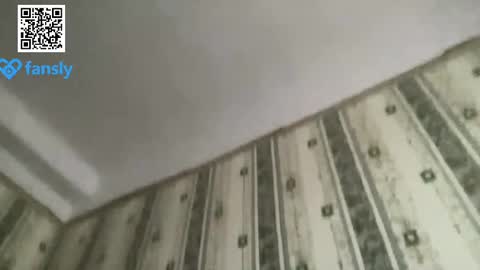 Snapshot of maridekoks chatting on 31, 1, 2025 Mari online show from 31, 1, 2025