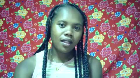 Snapshot of marie599194 chatting on 28, 6, 2026 marie599194 online show from 28, 6, 2026