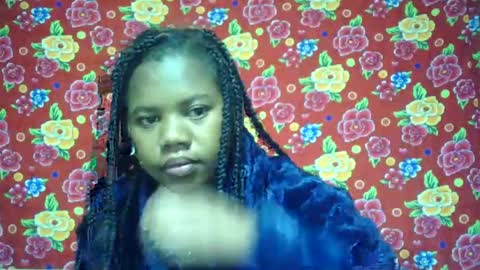 Snapshot of marie599194 chatting on 2, 7, 2026 marie599194 online show from 2, 7, 2026