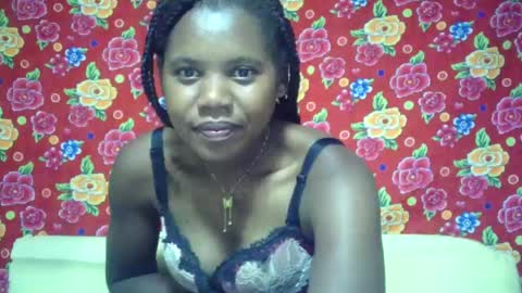 Snapshot of marie599194 chatting on 4, 7, 2026 marie599194 online show from 4, 7, 2026