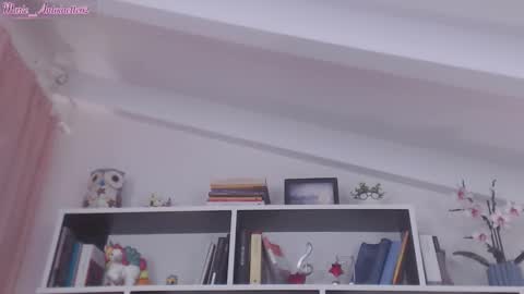 Maria online show from 14, 11, 2025