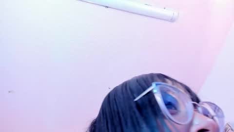 Snapshot of marie_harper chatting on 18, 1, 2025 Marie online show from 18, 1, 2025