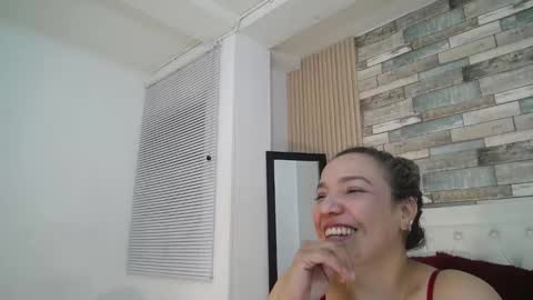 marie_hss online show from 18, 1, 2025