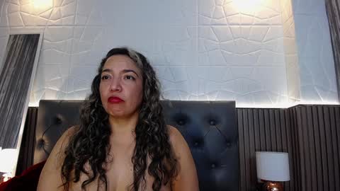 marie_hss online show from 23, 1, 2025