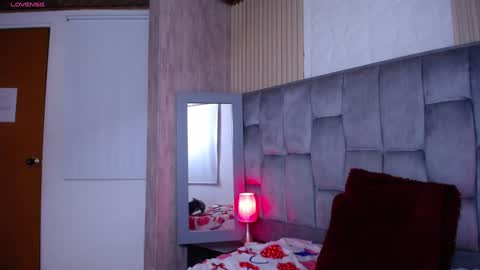 marie_hss online show from 29, 1, 2025