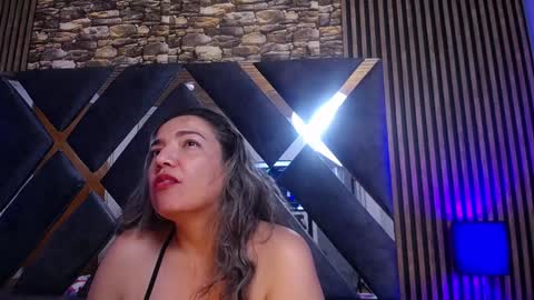marie_hss online show from 4, 2, 2025