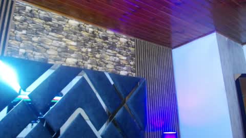 marie_hss online show from 7, 2, 2025