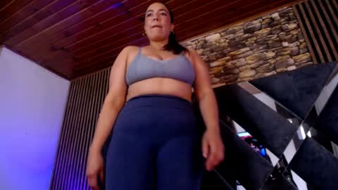 marie_hss online show from 8, 2, 2025