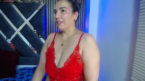 marie_hss online show from 26, 2, 2025