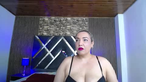 marie_hss online show from 16, 1, 2026