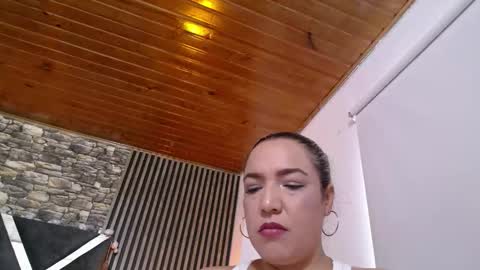 marie_hss online show from 16, 2, 2026