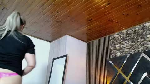 marie_hss online show from 8, 4, 2026