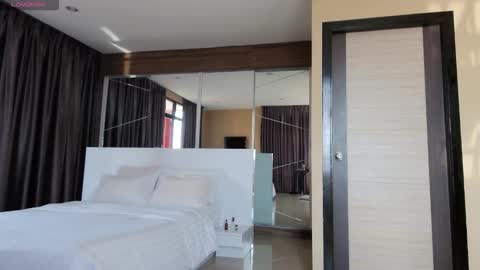 Snapshot of marie_jacob chatting on 16, 3, 2026 Marie online show from 16, 3, 2026