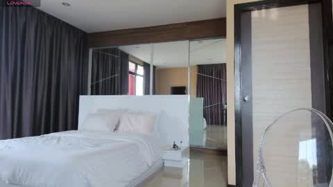 Snapshot of marie_jacob chatting on 14, 4, 2026 Marie online show from 14, 4, 2026