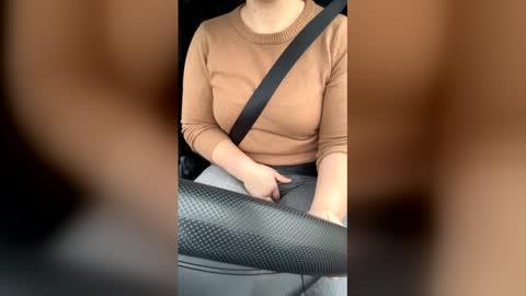 marie_liza95 online show from 17, 12, 2025