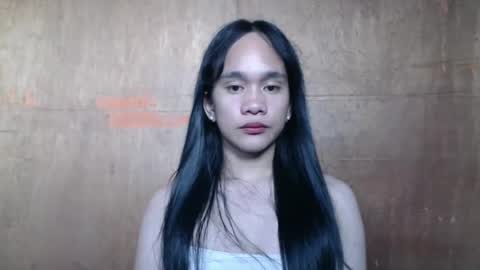 yourdreamgirl  MARIE  online show from 23, 12, 2024