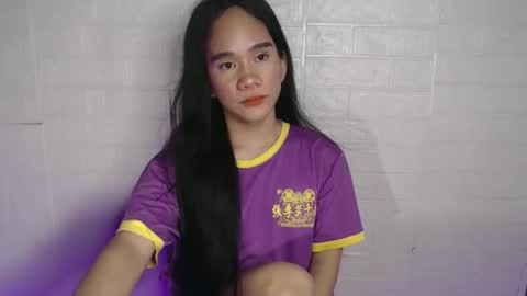Snapshot of marie_lopez chatting on 27, 2, 2026 yourdreamgirl MARIE online show from 27, 2, 2026
