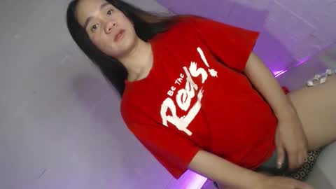 Snapshot of marie_lopez chatting on 10, 3, 2026 yourdreamgirl MARIE online show from 10, 3, 2026