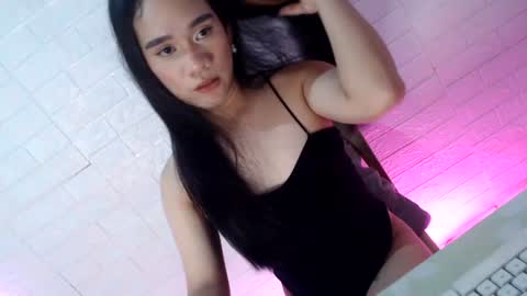 yourdreamgirl  MARIE  online show from 16, 6, 2026