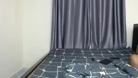 Snapshot of marie_louis chatting on 20, 2, 2026 Marie online show from 20, 2, 2026