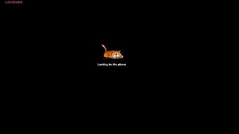 Snapshot of marie_mature chatting on 6, 7, 2026 marie online show from 6, 7, 2026