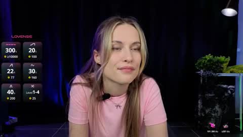 Snapshot of marie_secret chatting on 21, 3, 2026 Mira and Mari online show from 21, 3, 2026