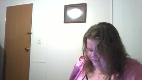 Snapshot of mariea69 chatting on 15, 11, 2025 mariea69 online show from 15, 11, 2025