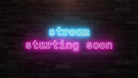 Maria  online show from 19, 12, 2024