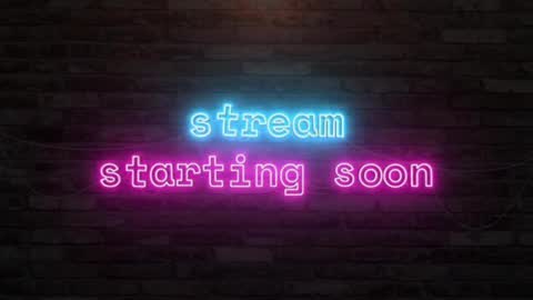 Maria  online show from 3, 1, 2025