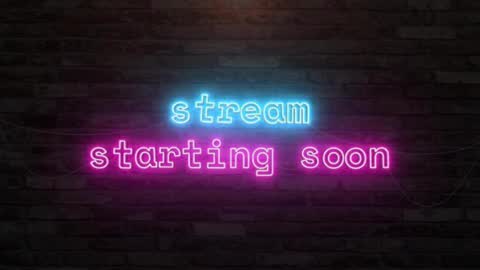 Maria  online show from 11, 2, 2025