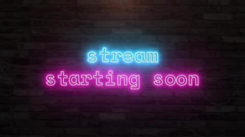 Maria  online show from 27, 2, 2025