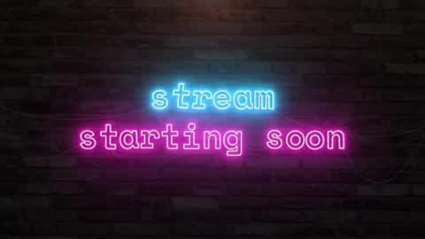 Maria  online show from 10, 3, 2025