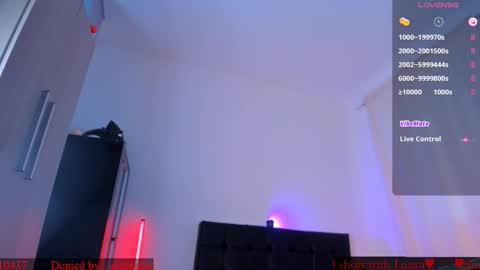 Maria  online show from 12, 10, 2025