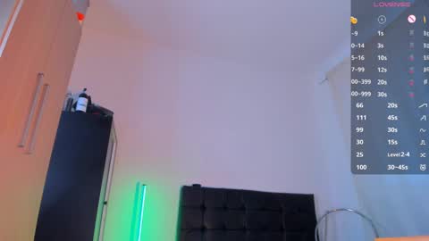 Maria  online show from 22, 11, 2025