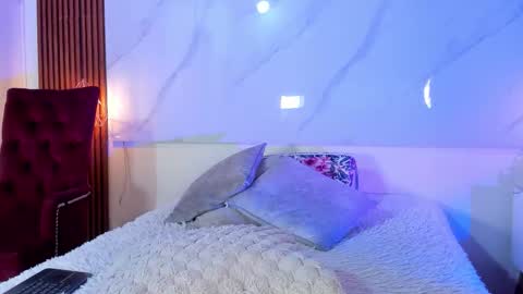 Snapshot of mariecastell_zc chatting on 14, 3, 2026 Maria online show from 14, 3, 2026