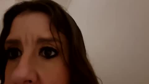 mariecastle517 online show from 6, 4, 2026