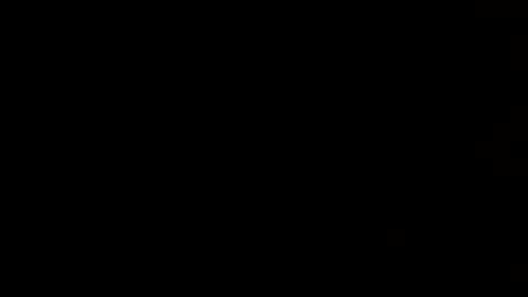 mariecastle517 online show from 11, 4, 2026